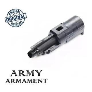 Air Nozzle GBB R17