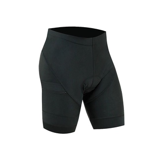 BERMUDA CICLISMO REFACTOR 3XU NEW AVALON