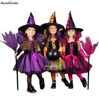 Fantasia Infantil Bruxinha Barata Halloween Dia Das Bruxas Kit Saia e  Chapeu Lindo Presente Barato Dia das Crianças Luxo - Meimi Amores -  Fantasias para Crianças - Magazine Luiza