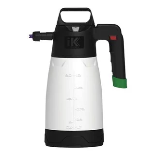 PULVERIZADOR MANUAL GERADOR DE ESPUMA 1,5L FOAM PRO 2 IK