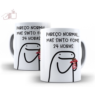 Flork Meme Bentô Cake bento cake boneco palito modinha caneca personalizada  personalizada paciência caneca divertida humor flork figurinha sticker