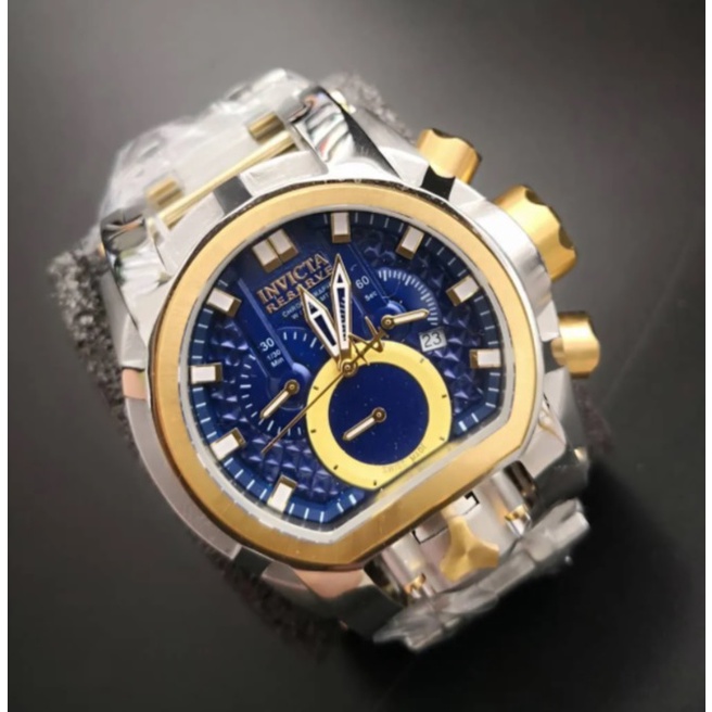 Invicta 20111 on sale