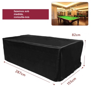 mesa de bilhar em Promoção na Shopee Brasil 2023