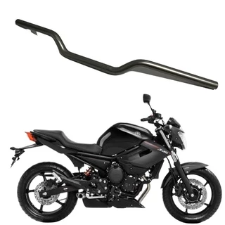 Guidão Xj6 Modelo Original