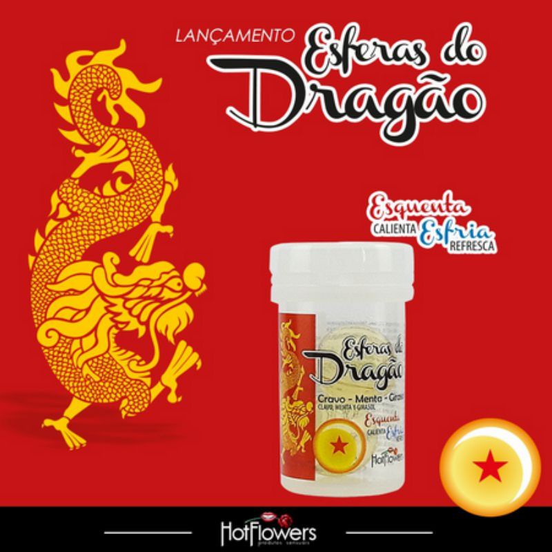 7 Esferas Do Dragão Dragon Ball Shenlong Chaveiro - Promoção - WIN  Colecionáveis