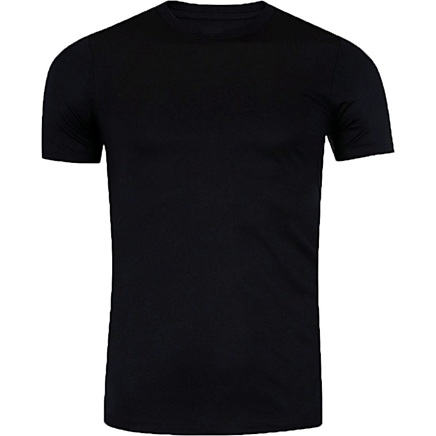 Camiseta Dry Fit Masculina 100% Poliéster