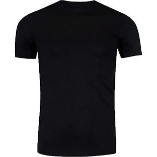 Camiseta Dry Fit Masculina 100% Poliéster