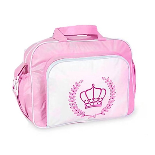 Bebê Reborn Realista 18 Itens Bolsa Maternidade Promoção! em Promoção na  Shopee Brasil 2023