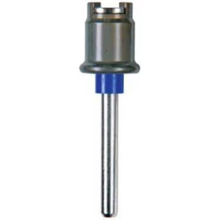 Dremel EZ402 - Mandril para Linha EZ LOCK ( speed clic ) EZ402 DREMEL