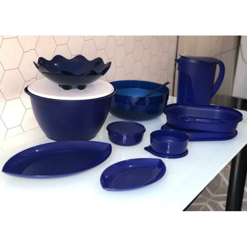 Tupperware | Shopee Brasil