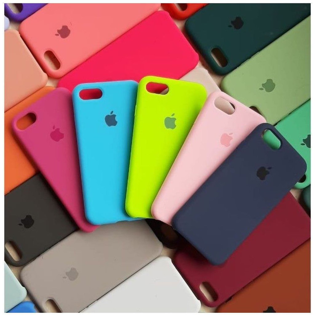 Capa Capinha Iphone 7 normal 8 Normal Capa iphone 11/ XR capa 6splus ...