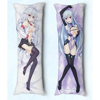 Best Masou Gakuen hxh Body Pillow, Dakimakura