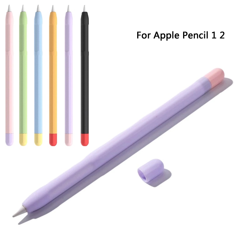 Apple Pencil Pro para iPad em Promoção na Shopee Brasil 2026