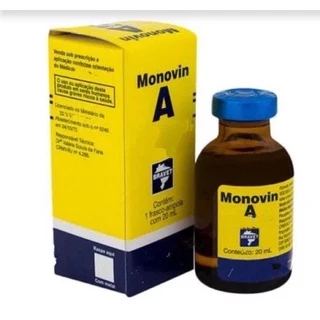 Vitamina A Fortalecimento Capilar Uso Diário