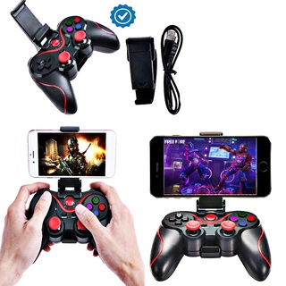 Jogos para Controle (Gamepad USB, Bluetooth ) APK para Android