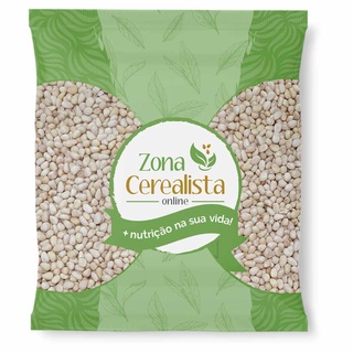 Pinoli (Granel 50g)