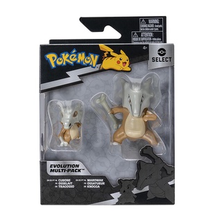 bonecos pokemon em Promoção na Shopee Brasil 2023