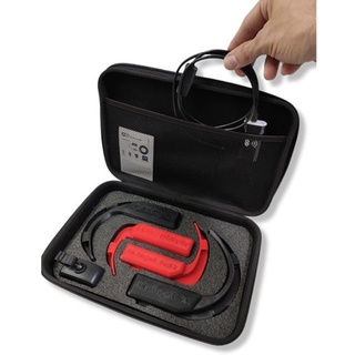 Laringoscopio Laminas Câmera Wifi Air Angel 4 KIT Maleta
