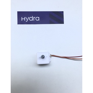 Placa de controle da Ducha Hydra Fit Eletrônica - original