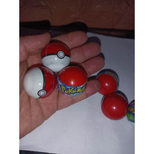 Conjunto De 12 Pçs Pokemon Pokeball Conjunto Poke Grande Mestre Bola Mais  Original Pokémon Figura Pikachu Brinquedos Presente Aniversário Das  Crianças - Figuras De Ação - AliExpress