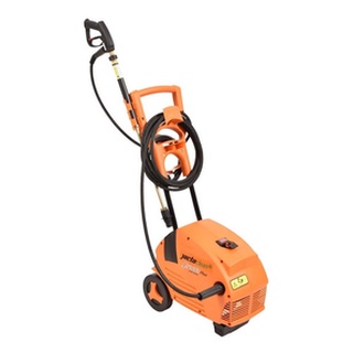Lavadora De Alta Pressão Jactoclean J7000 Plus 127v