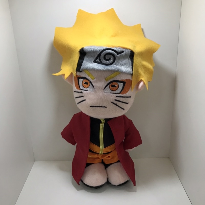 NARUTO ROSTO  Shopee Brasil