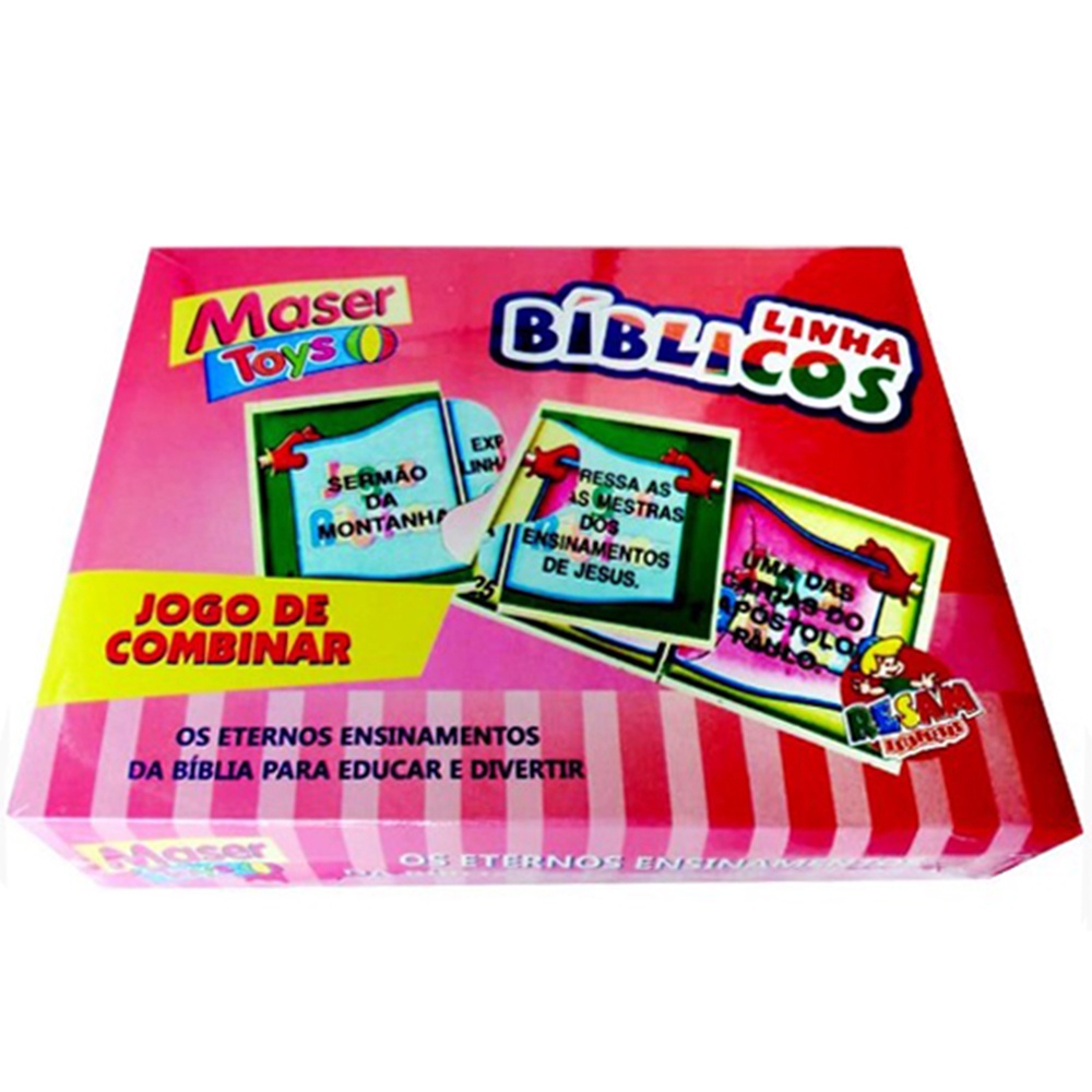 Jogo Uno - Engenhoca Brinquedos