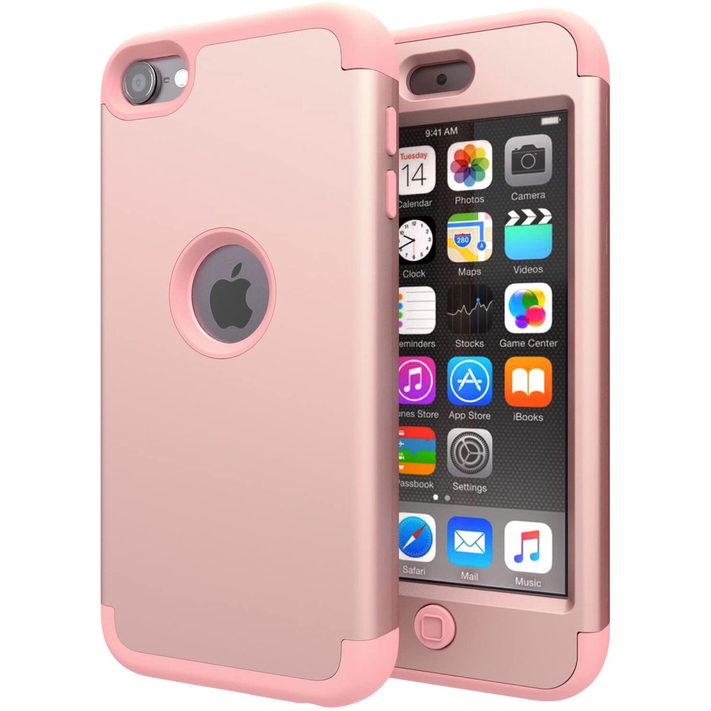 Ipod Touch 2 Geração em Promoção na Shopee Brasil 2026