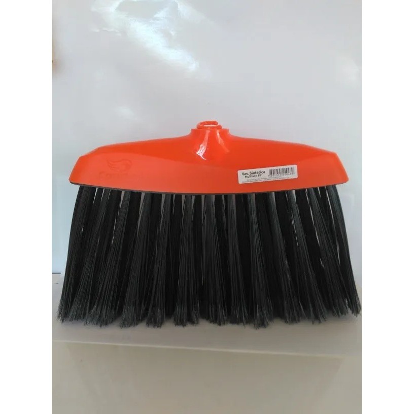 Vassoura Condor Sem Cabo REF:7891055240489 | Shopee Brasil Vassoura Condor Sem Cabo REF:7891055240489 | Shopee Brasil