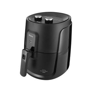 Fritadeira Elétrica Philco Air Fry Gourmet Pfr15pg 4l