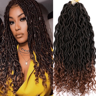 cabelo cacheado em Promoção na Shopee Brasil 2023