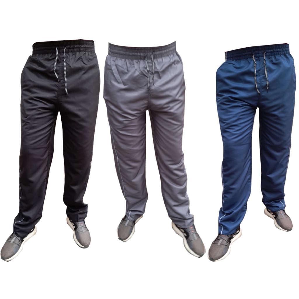 Tecidos de hot sale calça masculina