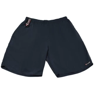 Bermuda Tactel Masculina Poliéster Plus Size G1 G2 G3 G4 G5