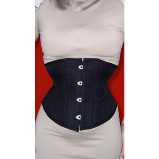 Dor-Ne Corset Shoppe Bras, Corsets, Girdles, Shapewear, Lingerie.