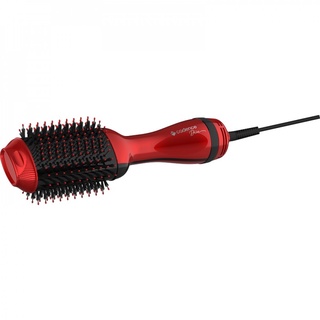 Escova Secadora ESC704 3 Níveis Cadence