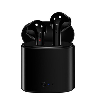 Jbl discount i12 tws