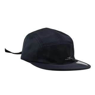 Boné Five Panel Anth Co Fitão