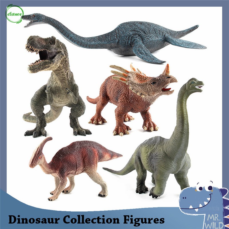 colecionador dinossauros  Brinquedos dinossauro para crianças - Figuras  brinquedo Rex e cabeça tiranossauro Rex como uma caixa armazenamento para  crianças brincadeiras imaginárias Nanyaciv : : Brinquedos e  Jogos