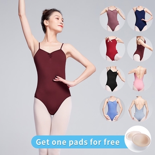p*i様 house on the hill Bodysuit (Ballet) p*i様 house on the hill Bodysuit (Ballet) nelliediamond wears the