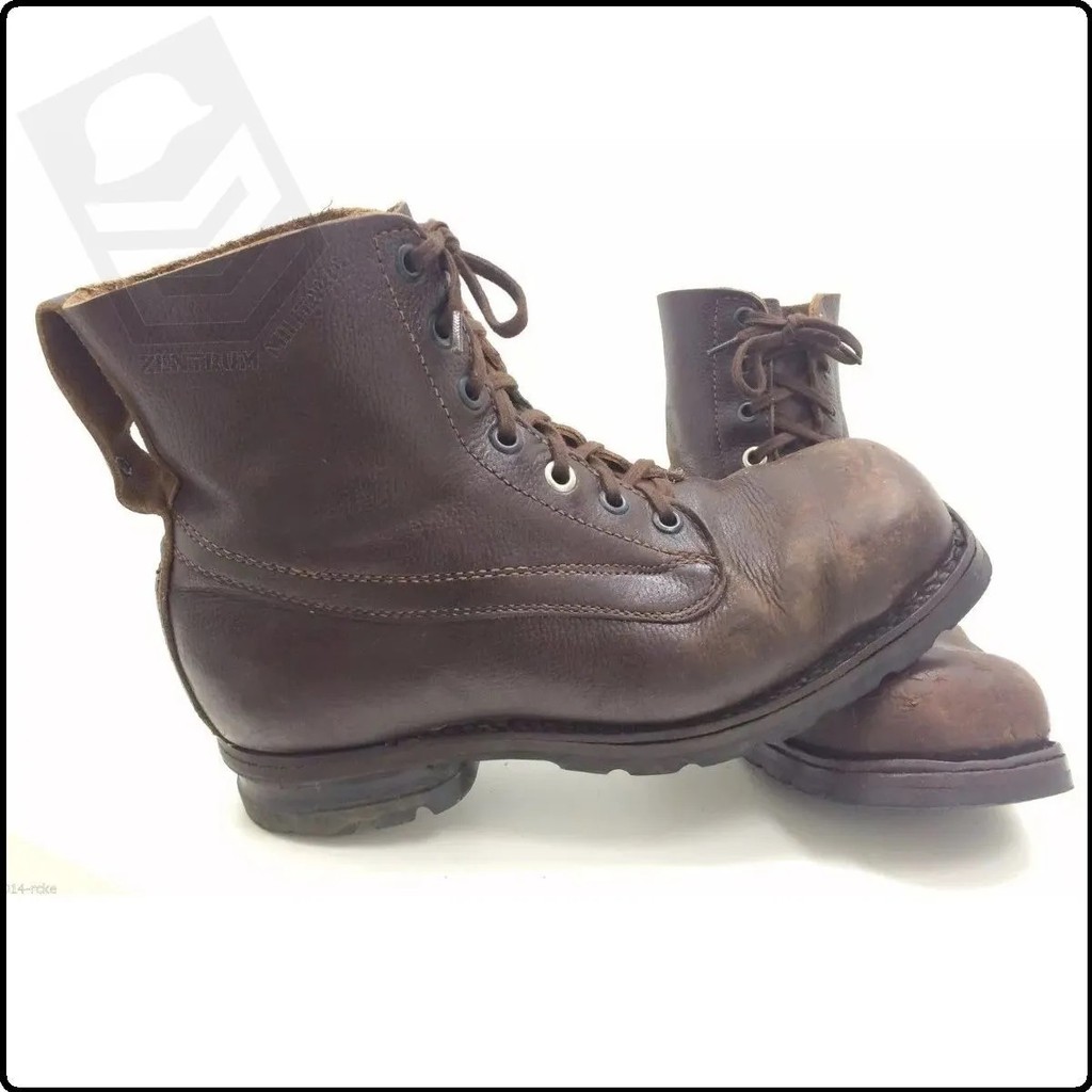 Giacca Da Caccia In Lana - Italia - Foto 10