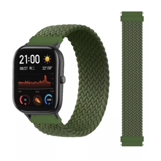 Medidas amazfit bip hot sale