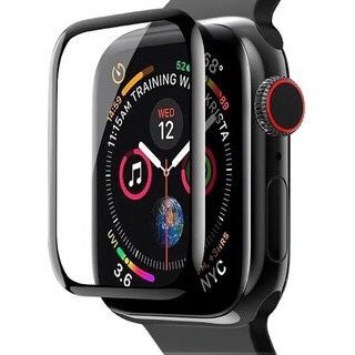 Apple Watch Series 5 44Mm em Oferta | Shopee 2025