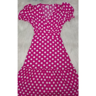 Amore Chique VESTIDO LONGO FEMININO TRES MARIAS MANGA BUFANTE