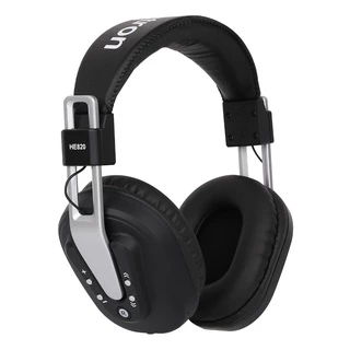 Fone de ouvido Alctron HE820 headphone bluetooth sem fio e com fio