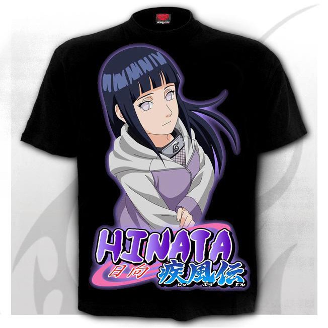 Anime Ogabel Camisa Camiseta Blusa Ogabel em Promoção na Shopee Brasil 2023