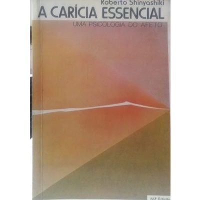 Livro: Trapaças e Carícias - Edson Gabriel Garcia