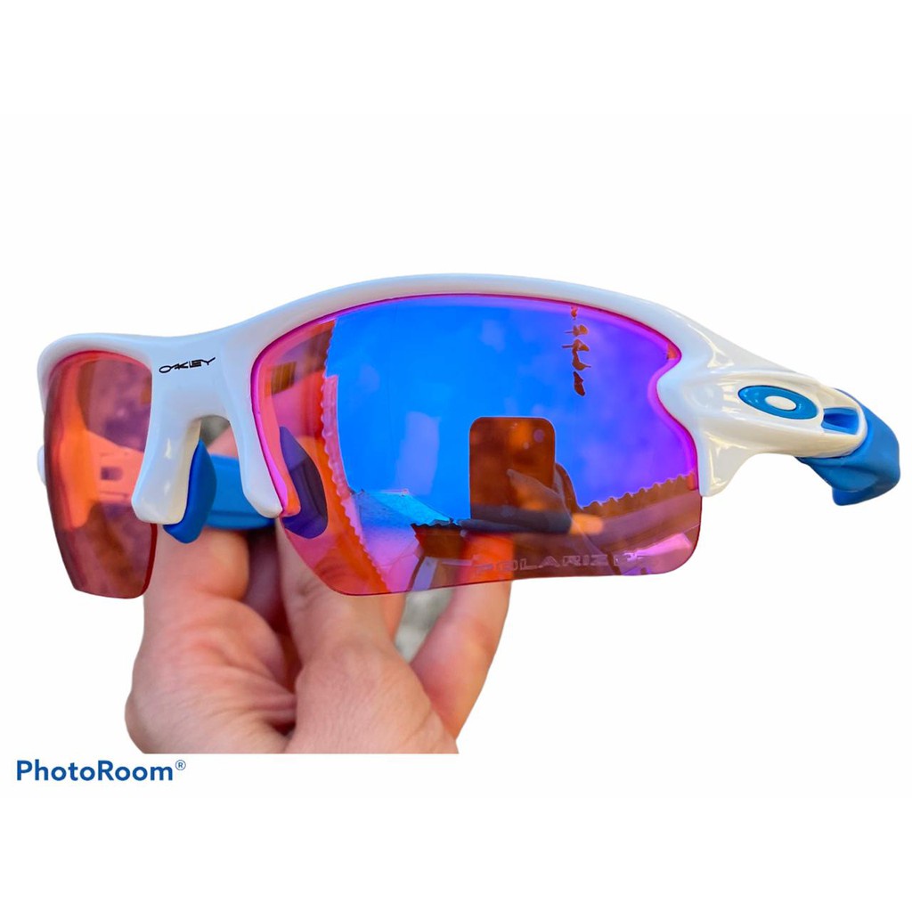 Flak 1.0 rosa  Óculos feminino, Oculos oakley feminino, Lupa da