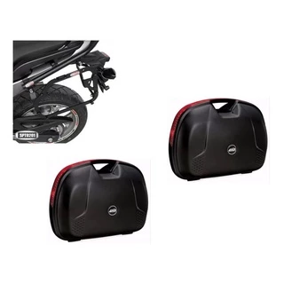 E360n Givi: Guia Completo e Onde Comprar | BuscaProdutos