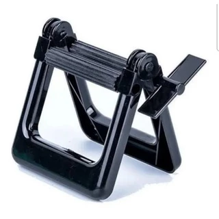 Espremedor de Tinta, Coloração para Cabeleireiros e Barbeiros em Oferta na Shopee