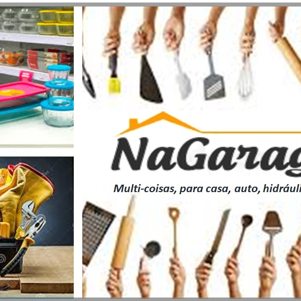 clique aqui para entrar na página da loja